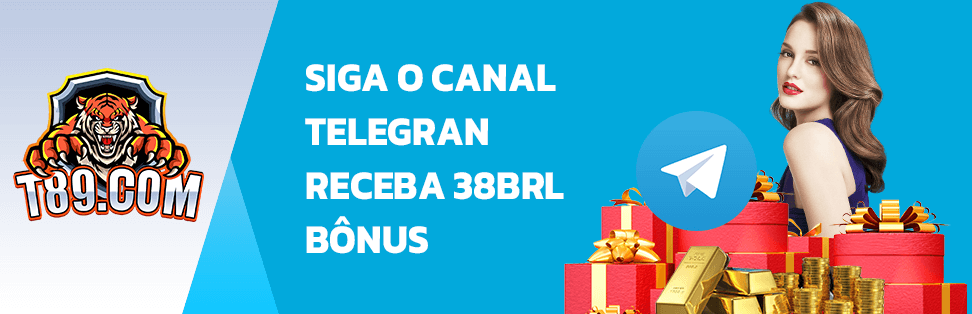 o que é fazer uma aplicação em dinheiro no banco